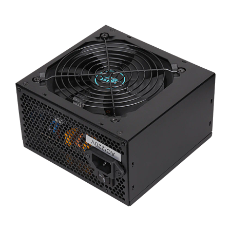 AWEST GT-AV350-BW Power Supply