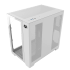 AWEST GT-AQ14-MW GAMING CASE