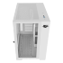 AWEST GT-AQ14-MW GAMING CASE