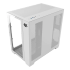 AWEST GT-AQ14-MW GAMING CASE