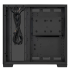 AWEST GT-AQ14-MB GAMING CASE
