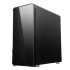 AWEST GT-AV309-MB GAMING CASE