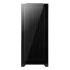 AWEST GT-AV312-MB GAMING CASE