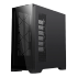 AWEST GT-AV312-MB GAMING CASE