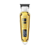 VJR model v-931 hair and face shaver