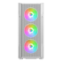 AWEST GT-AV12-MW GAMING CASE
