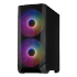AWEST GT-AV200-MB GAMING CASE