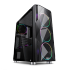 AWEST GT-AV02-BG GAMING CASE