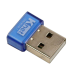 Knet 300Mb Wireless USB Adapter