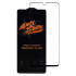 Glass Mobile Mietuble Antistatic Galaxy S21 FE