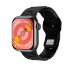 HK9 Mini Smart Watch