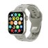 HK9 Mini Smart Watch