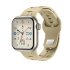 HK9 Mini Smart Watch