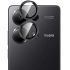 Camera lens protector Ringi for Redmi Note 13 4G