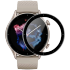Amazfit GTR 3 Glass Screen