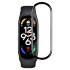 Smart Watch Screen Protector Ceramic Mi band 8