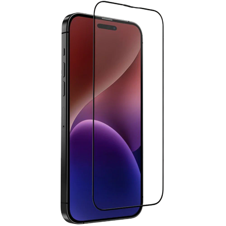 Glass Mobile CACTUS Iphone 15 Pro max