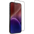 Glass Mobile CACTUS Iphone 15 Pro max