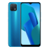 Oppo A16K Dual SIM 64GB And 4GB RAM Mobile Phone