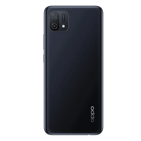 Oppo A16K Dual SIM 64GB And 4GB RAM Mobile Phone