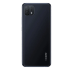 Oppo A16K Dual SIM 64GB And 4GB RAM Mobile Phone