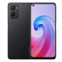 Oppo A96 Dual SIM 256GB And 8GB RAM Mobile Phone