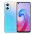Oppo A96 Dual SIM 256GB And 8GB RAM Mobile Phone