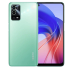 Oppo A55 Dual SIM 128GB And 4GB RAM Mobile Phone