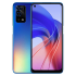 Oppo A55 Dual SIM 128GB And 4GB RAM Mobile Phone