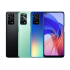 Oppo A55 Dual SIM 128GB And 4GB RAM Mobile Phone