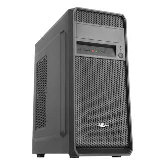 کیس کامپیوتر اوست مدل Rodin کیس کامپیوتر اوست مدل Rodin