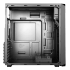 AWEST Rodin Office Case