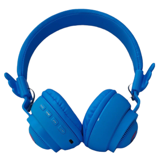 هدست بلوتوثی مدل MN-30 هدست بلوتوثی مدل MN-30