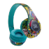 JBL JB93 Wireless Headset