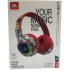 JBL JB93 Wireless Headset