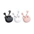 MacDodo bluetooth headset model HP-8031