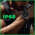 Smart Watch BLACK SHARK S1 PRO