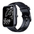 Smart Watch BLACK SHARK GT