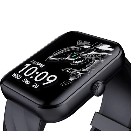 Smart Watch BLACK SHARK GT