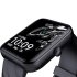 Smart Watch BLACK SHARK GT