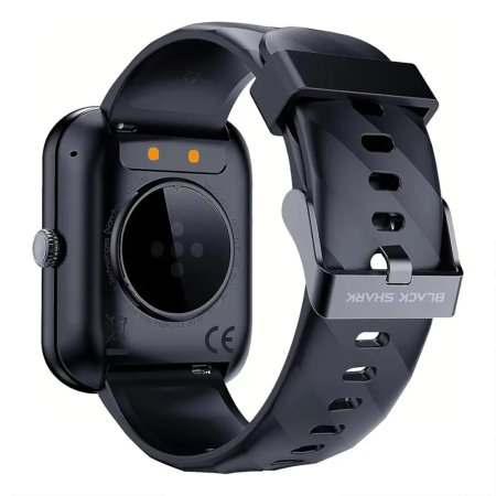 Smart Watch BLACK SHARK GT