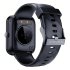 Smart Watch BLACK SHARK GT