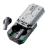 Black Shark T11 Bluetooth Handsfree