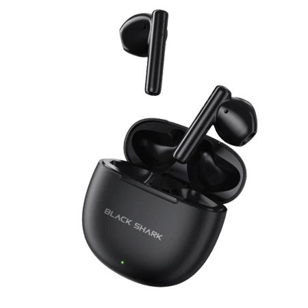 Black Shark T9 Bluetooth Handsfree