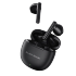 Black Shark T9 Bluetooth Handsfree