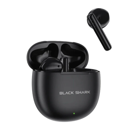 Black Shark T9 Bluetooth Handsfree
