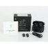 Headset Wireless BLACK SHARK T6