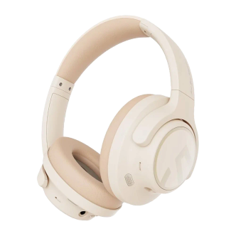 هدفون بلوتوث ساندپیتز SoundPeats Space هدفون بلوتوث ساندپیتز SoundPeats Space