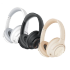 Headset Wireless SoundPeats Space