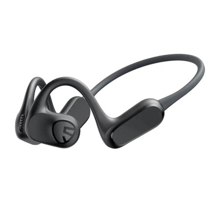 Headset Wireless SOUNDPEATS RUN FREE Lite